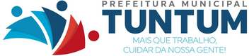 Logo Prefeitura